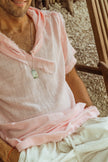 CAMISA IVAR