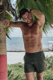BERMUDA YANIRO