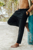 PANTALON NICOLAS