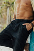 PANTALON NICOLAS