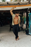 PANTALON NICOLAS