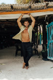 PANTALON NICOLAS