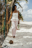 PANTALON BARBIE
