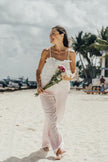 PANTALON BARBIE