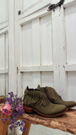 BOTAS NOMAD