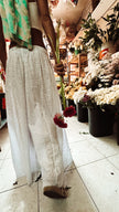 PANTALÓN BEATRIZ