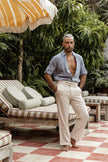 PANTALON SANTIAGO