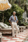 PANTALON SANTIAGO