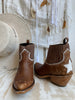BOTAS REBECCA