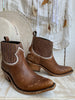BOTAS REBECCA
