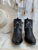 BOTAS REBECCA