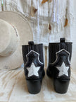 BOTAS REBECCA