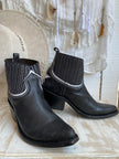 BOTAS REBECCA