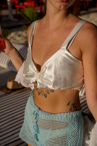 SHORT CALIFORNIA