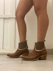 BOTAS REBECCA