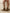 BOTAS REBECCA