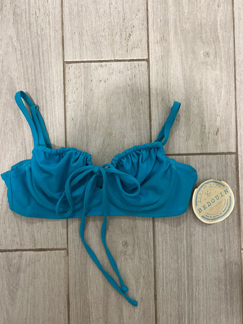 BRA TRUJI NEON