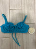 BRA TRUJI NEON