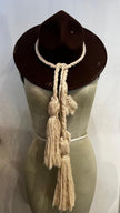 MACRAME RANGER