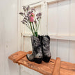 BOTAS CRACK