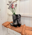 BOTAS CRACK