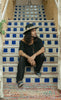PANTALON CALEB