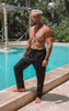 PANTALON CALEB