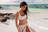 FALDA OCÉANO