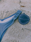 TANGA SUSANA