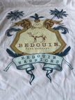 BEDOUIN T- SHIRT