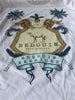 BEDOUIN T- SHIRT