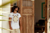 BEDOUIN T- SHIRT