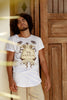 BEDOUIN T- SHIRT