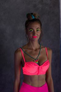 BRA TRUJI NEON