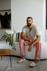 PANTALON FITZGERALD