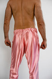 PANTALON FITZGERALD