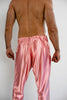 PANTALON FITZGERALD