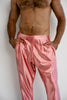 PANTALON FITZGERALD