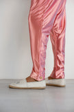 PANTALON FITZGERALD
