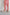 PANTALON FITZGERALD