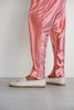 PANTALON FITZGERALD