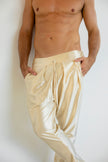 PANTALON FITZGERALD