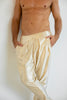 PANTALON FITZGERALD