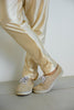 PANTALON FITZGERALD