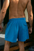 SHORT CAMEL