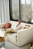 PANTALON FITZGERALD