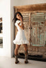 VESTIDO DECO
