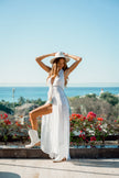 VESTIDO NINFA