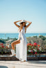 VESTIDO NINFA