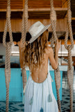 VESTIDO NINFA